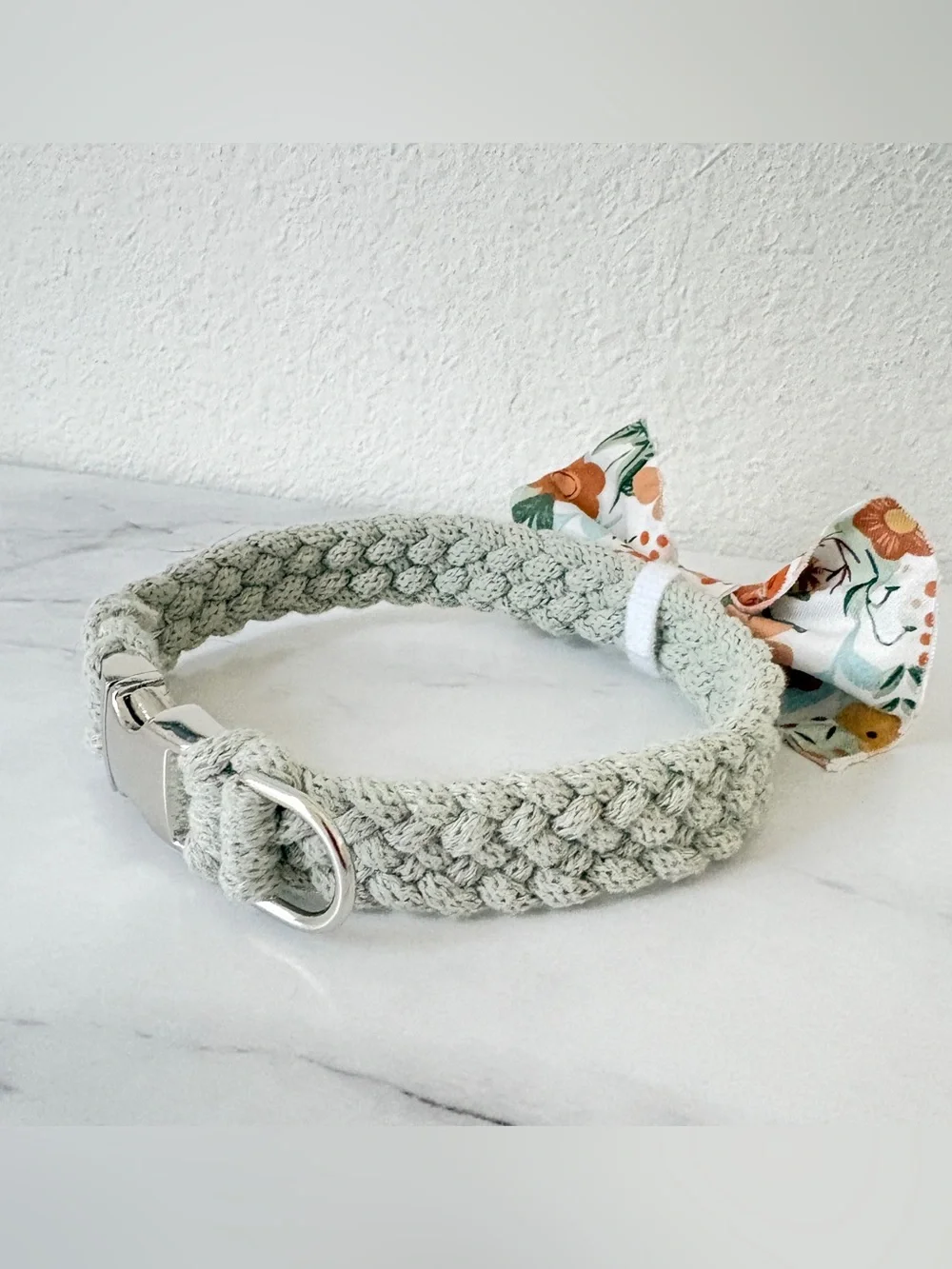 N/A handmade sage